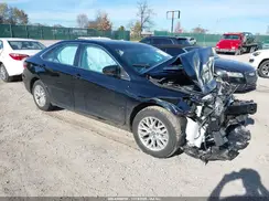 4T1BF1FK3HU800538 2017 TOYOTA CAMRY