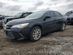 4T1BF1FK3HU800782 2017 TOYOTA CAMRY