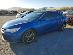 4T1BF1FK3HU800877 2017 TOYOTA CAMRY