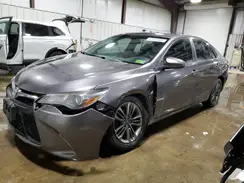 4T1BF1FK3HU800992 2017 TOYOTA CAMRY