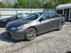 4T1BF1FK3HU801169 2017 TOYOTA CAMRY