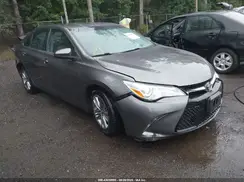 4T1BF1FK3HU801219 2017 TOYOTA CAMRY