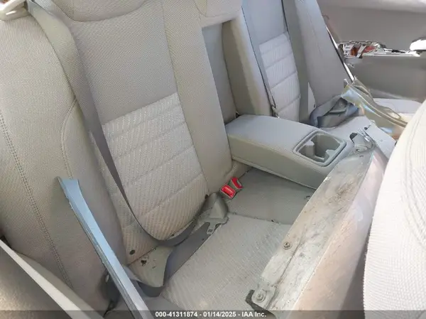 4T1BF1FK3HU801222 2017 TOYOTA CAMRY - Image 8