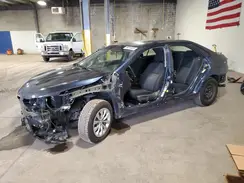 4T1BF1FK3HU802337 2017 TOYOTA CAMRY