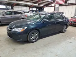 4T1BF1FK3HU802791 2017 TOYOTA CAMRY