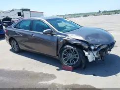 4T1BF1FK3HU804072 2017 TOYOTA CAMRY