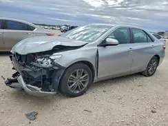 4T1BF1FK3HU804184 2017 TOYOTA CAMRY
