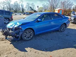 4T1BF1FK3HU804413 2017 TOYOTA CAMRY