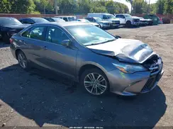 4T1BF1FK3HU805092 2017 TOYOTA CAMRY