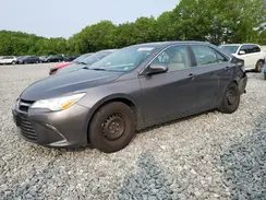 4T1BF1FK3HU806596 2017 TOYOTA CAMRY