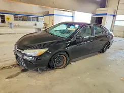 4T1BF1FK3HU806601 2017 TOYOTA CAMRY
