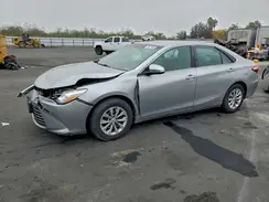 4T1BF1FK3HU806632 2017 TOYOTA CAMRY