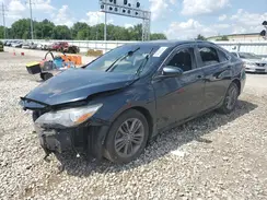 4T1BF1FK3HU807263 2017 TOYOTA CAMRY