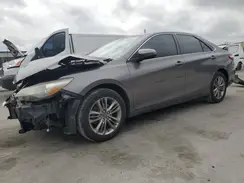 4T1BF1FK3HU808025 2017 TOYOTA CAMRY