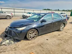 4T1BF1FK3HU808123 2017 TOYOTA CAMRY
