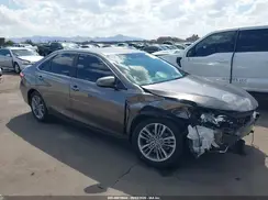 4T1BF1FK3HU808445 2017 TOYOTA CAMRY