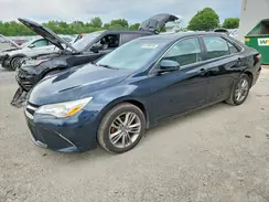 4T1BF1FK3HU808848 2017 TOYOTA CAMRY