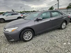 4T1BF1FK3HU809014 2017 TOYOTA CAMRY