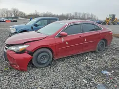 4T1BF1FK3HU809353 2017 TOYOTA CAMRY