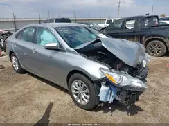 4T1BF1FK3HU809644 2017 TOYOTA CAMRY