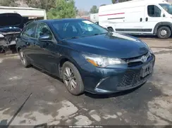 4T1BF1FK3HU809871 2017 TOYOTA CAMRY
