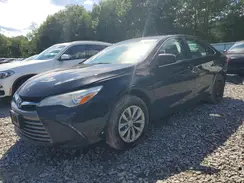 4T1BF1FK3HU810454 2017 TOYOTA CAMRY