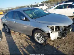 4T1BF1FK3HU810552 2017 TOYOTA CAMRY