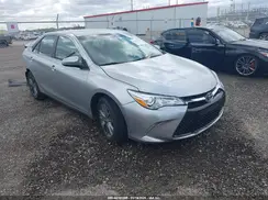 4T1BF1FK3HU810941 2017 TOYOTA CAMRY