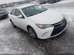 4T1BF1FK3HU810955 2017 TOYOTA CAMRY