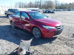 4T1BF1FK3HU811491 2017 TOYOTA CAMRY