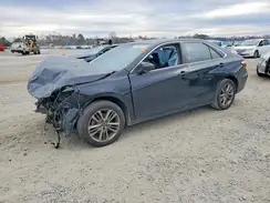 4T1BF1FK3HU811720 2017 TOYOTA CAMRY