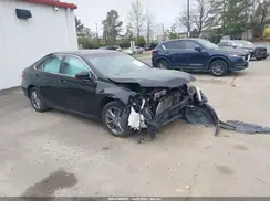 4T1BF1FK3HU812155 2017 TOYOTA CAMRY