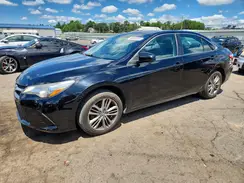 4T1BF1FK3HU812690 2017 TOYOTA CAMRY