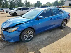 4T1BF1FK3HU813001 2017 TOYOTA CAMRY