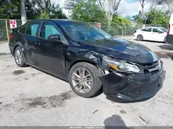 4T1BF1FK3HU813323 2017 TOYOTA CAMRY