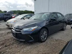 4T1BF1FK3HU813550 2017 TOYOTA CAMRY