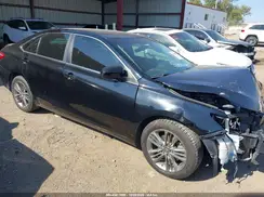 4T1BF1FK3HU814083 2017 TOYOTA CAMRY