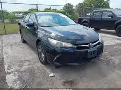 4T1BF1FK3HU814326 2017 TOYOTA CAMRY