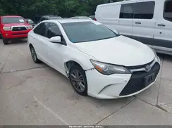 4T1BF1FK3HU814648 2017 TOYOTA CAMRY