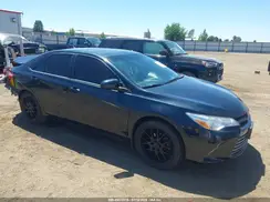 4T1BF1FK3HU814911 2017 TOYOTA CAMRY