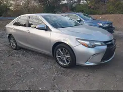 4T1BF1FK3HU814942 2017 TOYOTA CAMRY