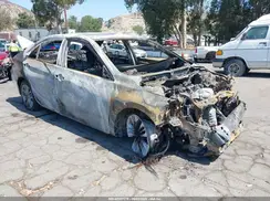 4T1BF1FK3HU815105 2017 TOYOTA CAMRY