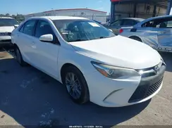 4T1BF1FK3HU815444 2017 TOYOTA CAMRY