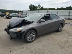 4T1BF1FK3HU815489 2017 TOYOTA CAMRY