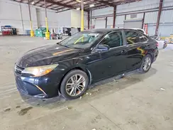 4T1BF1FK4FU483379 2017 TOYOTA CAMRY