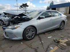 4T1BF1FK4GU116399 2016 TOYOTA CAMRY