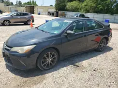 4T1BF1FK4GU116676 2016 TOYOTA CAMRY