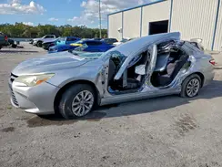 4T1BF1FK4GU117620 2016 TOYOTA CAMRY