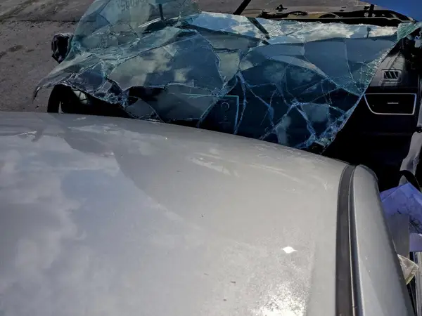 4T1BF1FK4GU117620 2016 TOYOTA CAMRY - Image 8