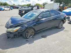 4T1BF1FK4GU117844 2016 TOYOTA CAMRY